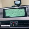 bmw x2 2019 -BMW--BMW X2 LDA-YK20--WBAYK720X05N58988---BMW--BMW X2 LDA-YK20--WBAYK720X05N58988- image 24