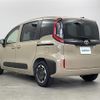 toyota sienta 2024 -TOYOTA--Sienta 6AA-MXPL10G--MXPL10-1176648---TOYOTA--Sienta 6AA-MXPL10G--MXPL10-1176648- image 15