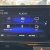 honda n-box 2021 CFJ1589334 image 22