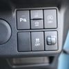 suzuki alto 2019 CFJ1522141 image 5