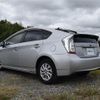 toyota prius-phv 2014 -TOYOTA--Prius PHV DLA-ZVW35--ZVW35-3069687---TOYOTA--Prius PHV DLA-ZVW35--ZVW35-3069687- image 15