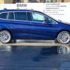 bmw 2-series 2020 -BMW--BMW 2 Series LDA-2E20--WBA7P120805P43311---BMW--BMW 2 Series LDA-2E20--WBA7P120805P43311- image 9