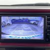 toyota passo 2016 -TOYOTA--Passo DBA-M700A--M700A-0028387---TOYOTA--Passo DBA-M700A--M700A-0028387- image 18