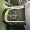daihatsu taft 2022 CFJ1740725 image 16