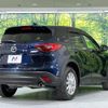 mazda cx-5 2015 quick_quick_KE2FW_KE2FW-203645 image 17