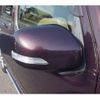 daihatsu mira-cocoa 2012 -DAIHATSU 【名変中 】--Mira Cocoa L685S--0013208---DAIHATSU 【名変中 】--Mira Cocoa L685S--0013208- image 20