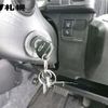 toyota probox-van 2023 -TOYOTA 【札幌 400ﾓ4432】--Probox Van NCP165V-0113631---TOYOTA 【札幌 400ﾓ4432】--Probox Van NCP165V-0113631- image 5