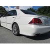 toyota crown 2004 TE5204 image 25