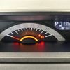 daihatsu wake 2017 CFJ1679275 image 10