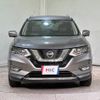 nissan x-trail 2020 CFJ1844018 image 12