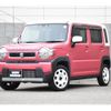 suzuki hustler 2020 quick_quick_5AA-MR92S_MR92S-139286 image 1