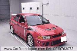 mitsubishi lancer 2000 -MITSUBISHI 【佐賀 330ｾ605】--Lancer CP9A-0202349---MITSUBISHI 【佐賀 330ｾ605】--Lancer CP9A-0202349-