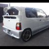 suzuki alto-works 1997 -SUZUKI--Alto Works HA21S--184788---SUZUKI--Alto Works HA21S--184788- image 2