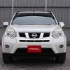 nissan x-trail 2010 K00035 image 8