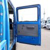 toyota dyna-truck 2012 CFJ1656117 image 33