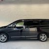 nissan elgrand 2012 quick_quick_TE52_TE52-031046 image 8