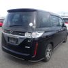 mazda biante 2014 CFJ1613774 image 39