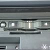 toyota corolla-axio 2020 -TOYOTA--Corolla Axio DBA-NZE164--NZE164-7078227---TOYOTA--Corolla Axio DBA-NZE164--NZE164-7078227- image 7