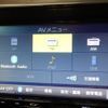 toyota sienta 2020 -TOYOTA--Sienta DBA-NSP170G--NSP170-7241616---TOYOTA--Sienta DBA-NSP170G--NSP170-7241616- image 14