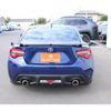 toyota 86 2019 -TOYOTA--86 DBA-ZN6--ZN6-092684---TOYOTA--86 DBA-ZN6--ZN6-092684- image 8