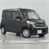 nissan dayz-roox 2017 -NISSAN--DAYZ Roox DBA-B21A--B21A-0361056---NISSAN--DAYZ Roox DBA-B21A--B21A-0361056- image 1