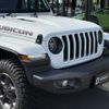 jeep gladiator 2023 GOO_NET_EXCHANGE_0404300A30250620W002 image 60