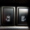 suzuki solio 2013 quick_quick_DBA-MA15S_MA15S-221511 image 13