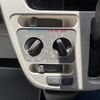 daihatsu move 2019 -DAIHATSU--Move DBA-LA150S--LA150S-0181385---DAIHATSU--Move DBA-LA150S--LA150S-0181385- image 25