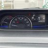 suzuki wagon-r 2020 CFJ1813127 image 19