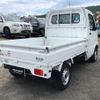 suzuki carry-truck 2012 -SUZUKI 【大阪 480ﾂ3199】--Carry Truck EBD-DA63T--DA63T-760647---SUZUKI 【大阪 480ﾂ3199】--Carry Truck EBD-DA63T--DA63T-760647- image 18