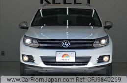 volkswagen tiguan 2015 -VOLKSWAGEN--VW Tiguan 5NCTH--FW111160---VOLKSWAGEN--VW Tiguan 5NCTH--FW111160-