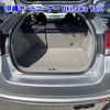 honda insight 2009 -HONDA 【沖縄 530ﾀ3987】--Insight ZE2-1110874---HONDA 【沖縄 530ﾀ3987】--Insight ZE2-1110874- image 11