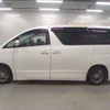 toyota alphard 2012 -TOYOTA--Alphard GGH20W-8061691---TOYOTA--Alphard GGH20W-8061691- image 5