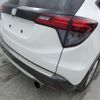 honda vezel 2014 CFJ1667661 image 17