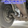 isuzu forward 2006 CFJ1537328 image 21