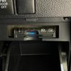 toyota alphard 2016 quick_quick_AGH30W_AGH30-0068020 image 2