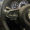 mazda cx-5 2017 -MAZDA--CX-5 LDA-KF2P--KF2P-100550---MAZDA--CX-5 LDA-KF2P--KF2P-100550- image 21