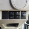 daihatsu move 2022 quick_quick_5BA-LA150S_LA150S-2131168 image 15