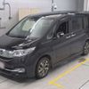 honda stepwagon 2016 -HONDA--Stepwgn RP3-1037341---HONDA--Stepwgn RP3-1037341- image 1