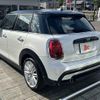 mini mini-others 2023 -BMW 【高松 300ｿ700】--BMW Mini XU15MW--02U07495---BMW 【高松 300ｿ700】--BMW Mini XU15MW--02U07495- image 19