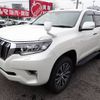 toyota land-cruiser-prado 2020 25920604 image 1