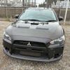 mitsubishi lancer 2014 CFJ1824455 image 1