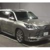 lexus lx 2016 quick_quick_DBA-URJ201W_URJ201-4203134 image 1