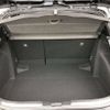 toyota corolla-sport 2020 -TOYOTA--Corolla Sport 6AA-ZWE213H--ZWE213-0006938---TOYOTA--Corolla Sport 6AA-ZWE213H--ZWE213-0006938- image 8