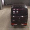 nissan clipper-rio 2018 -NISSAN--Clipper Rio DR17W-146306---NISSAN--Clipper Rio DR17W-146306- image 7