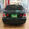 toyota altezza 2000 CFJ1860777 image 26