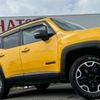 jeep renegade 2015 194 image 46