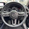 mazda cx-3 2019 -MAZDA--CX-30 3DA-DM8P--DM8P-102204---MAZDA--CX-30 3DA-DM8P--DM8P-102204- image 8