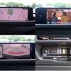 mazda cx-3 2025 -MAZDA 【千葉 300ｽ 12】--CX-30 5AA-DMEJ3R--DMEJ3Rｰ154---MAZDA 【千葉 300ｽ 12】--CX-30 5AA-DMEJ3R--DMEJ3Rｰ154- image 5