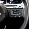 nissan aura 2024 CFJ1739753 image 22